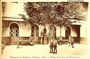 Trinitaires 050